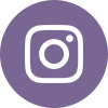 インスタ