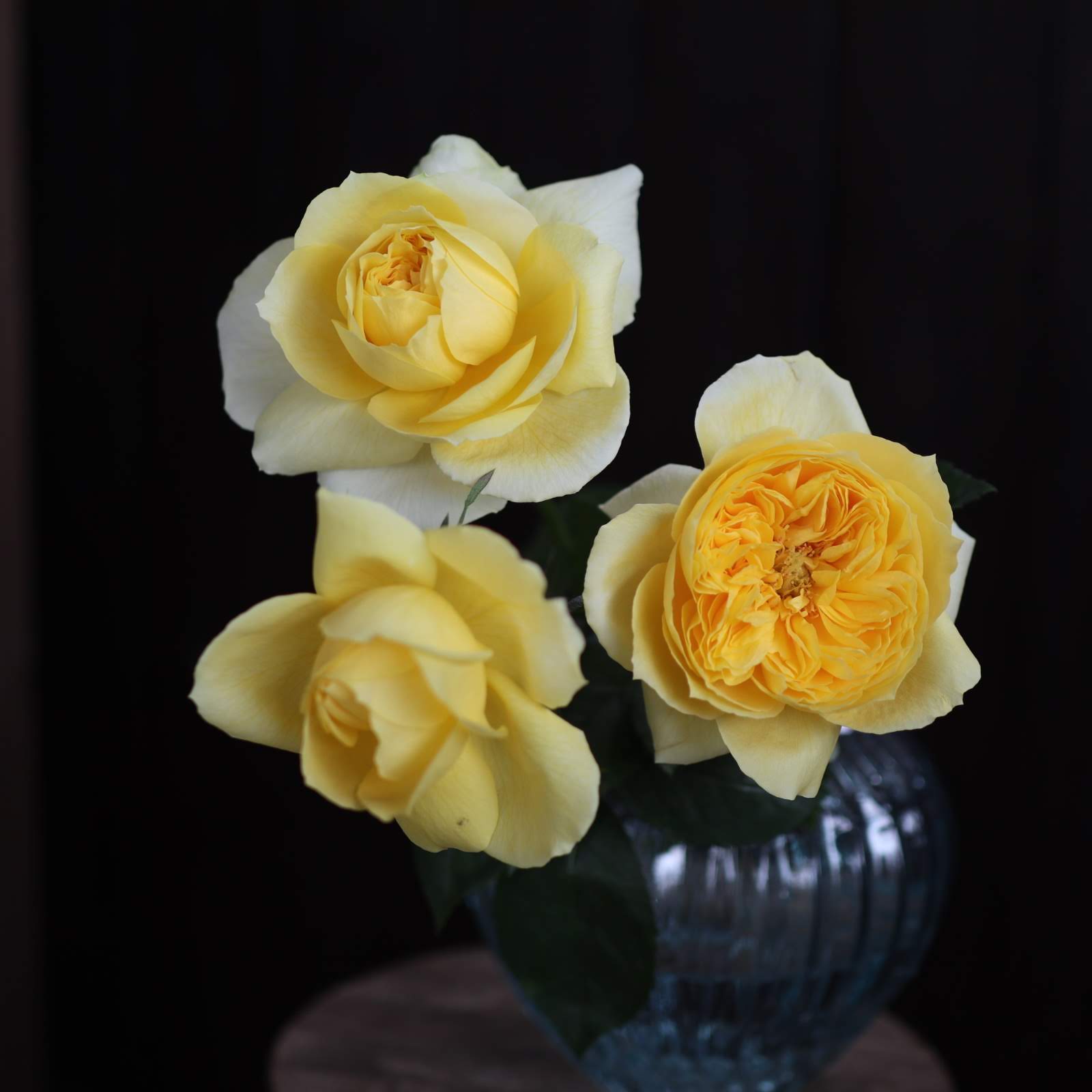 トゥールーズロートレック