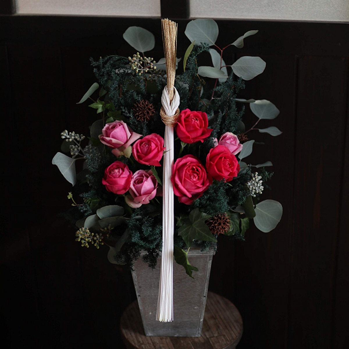 2025クリスマス1