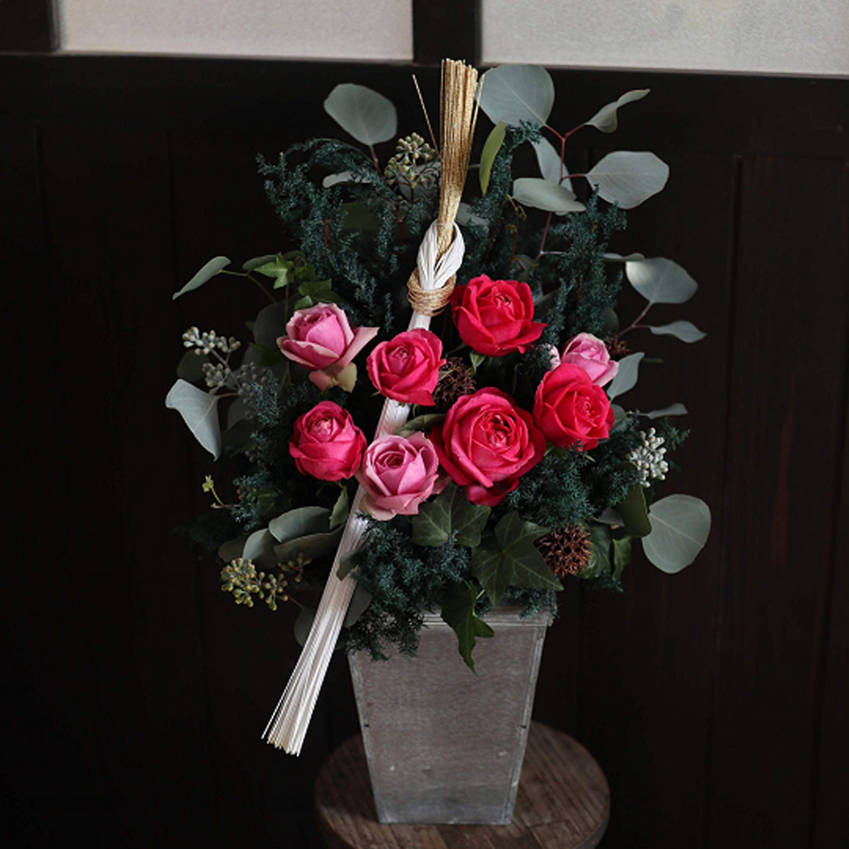 2025クリスマス2