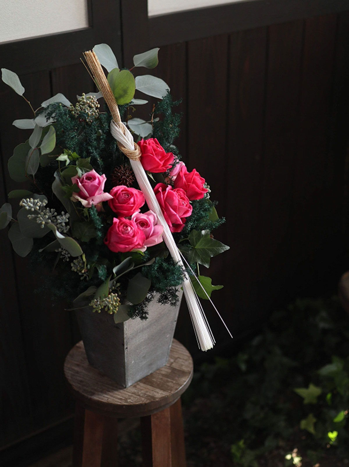 2025クリスマス3