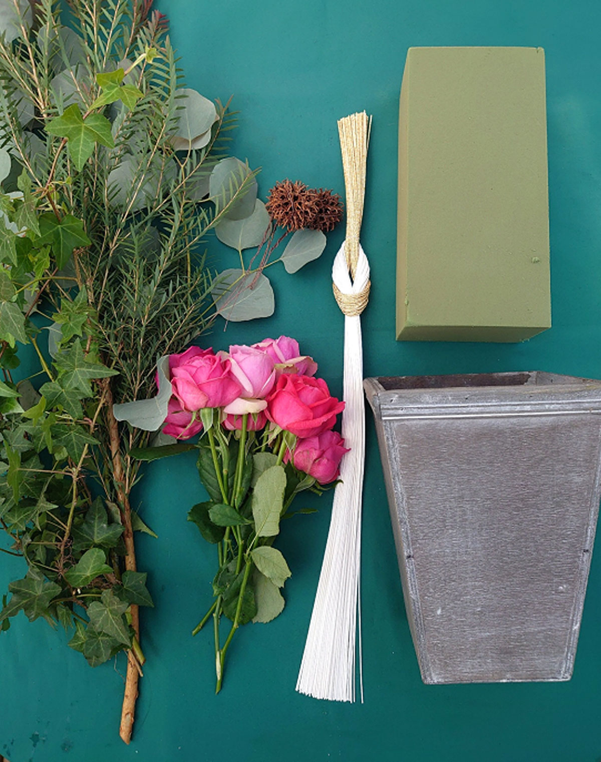 2025クリスマス5