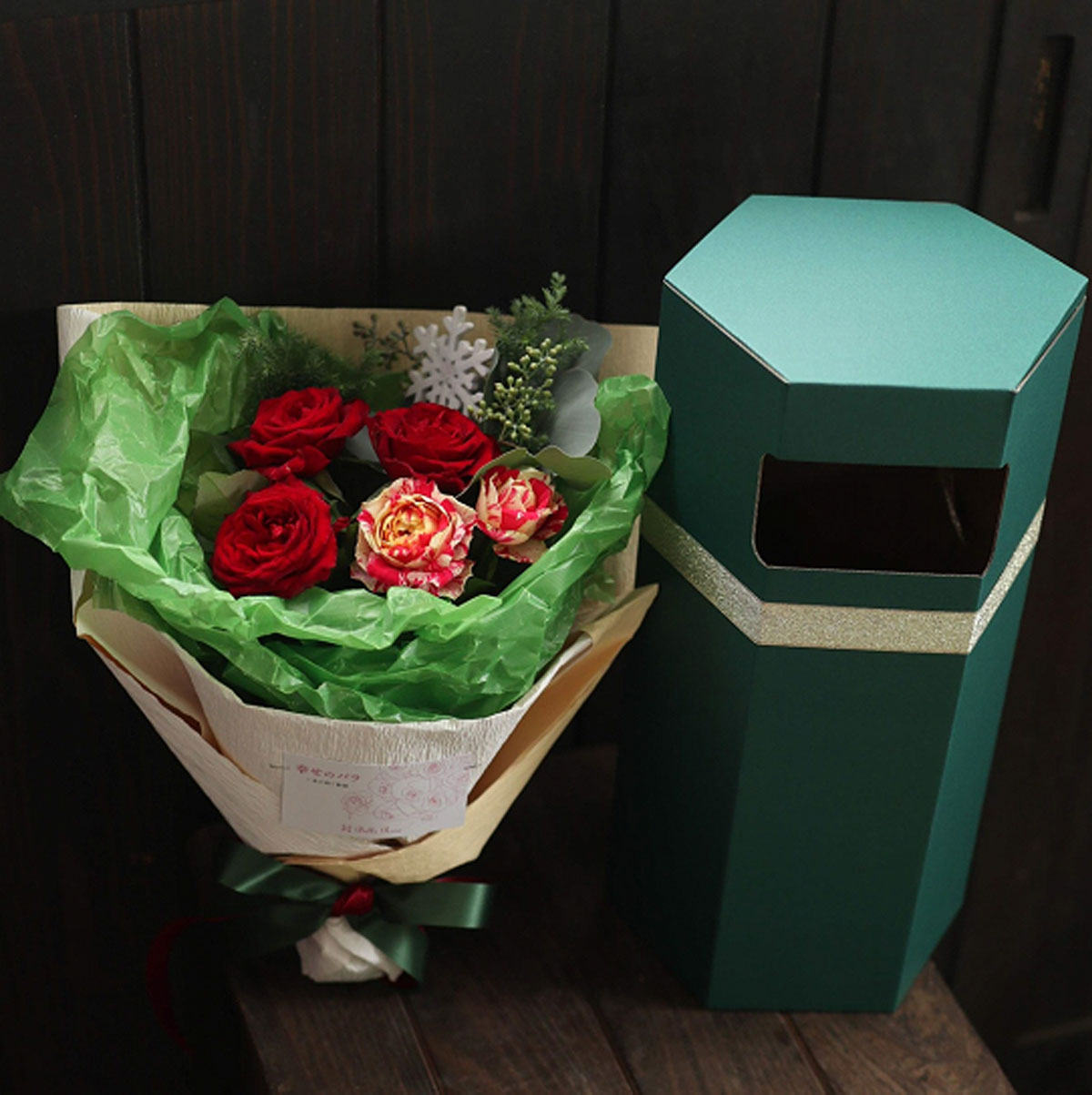 2025クリスマス6