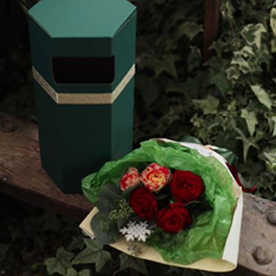 2025クリスマス7