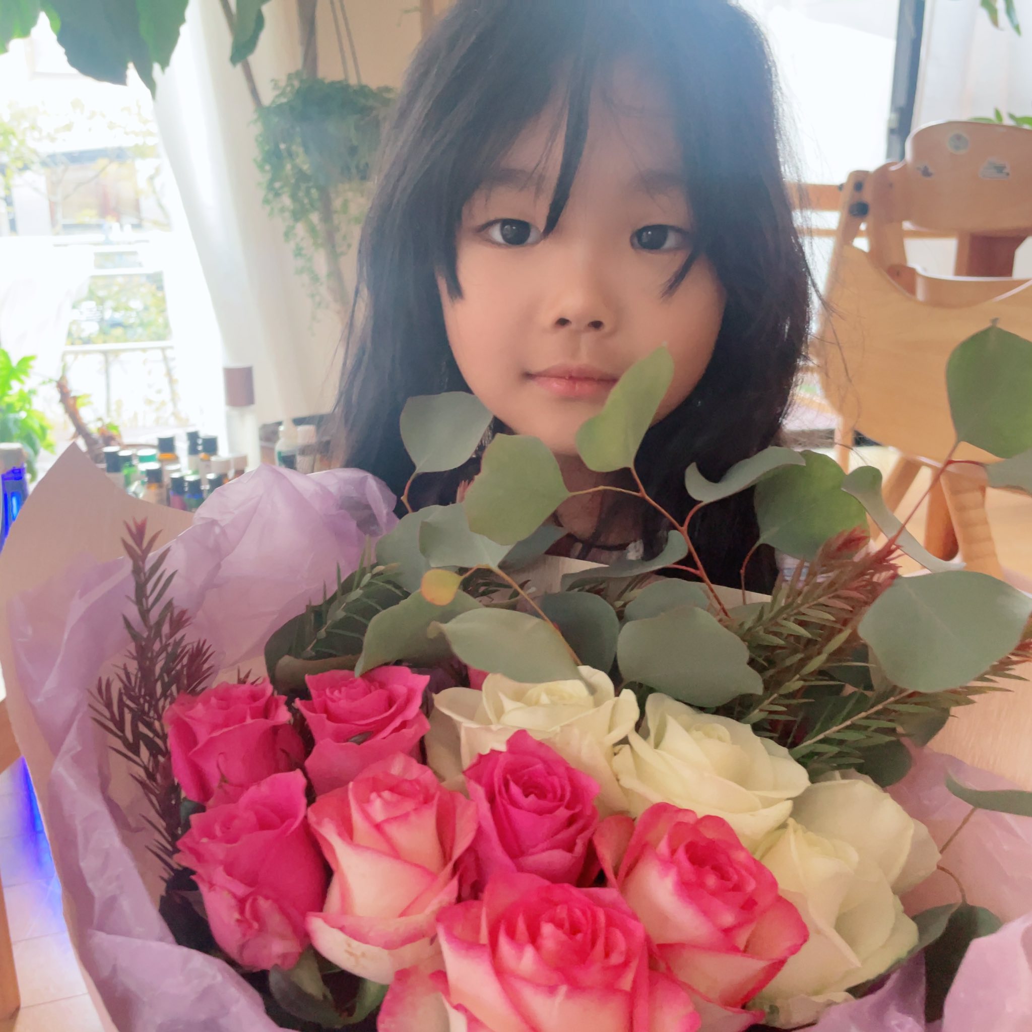 神奈川県横浜市・山田真耶様